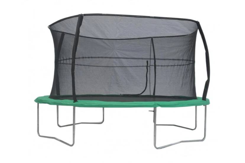 Sportspower Pro 14ft Trampoline (1).jpg